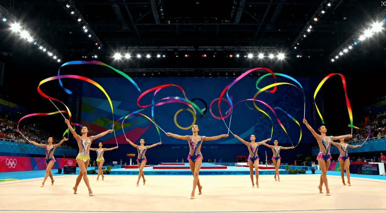 kb体育新闻资讯